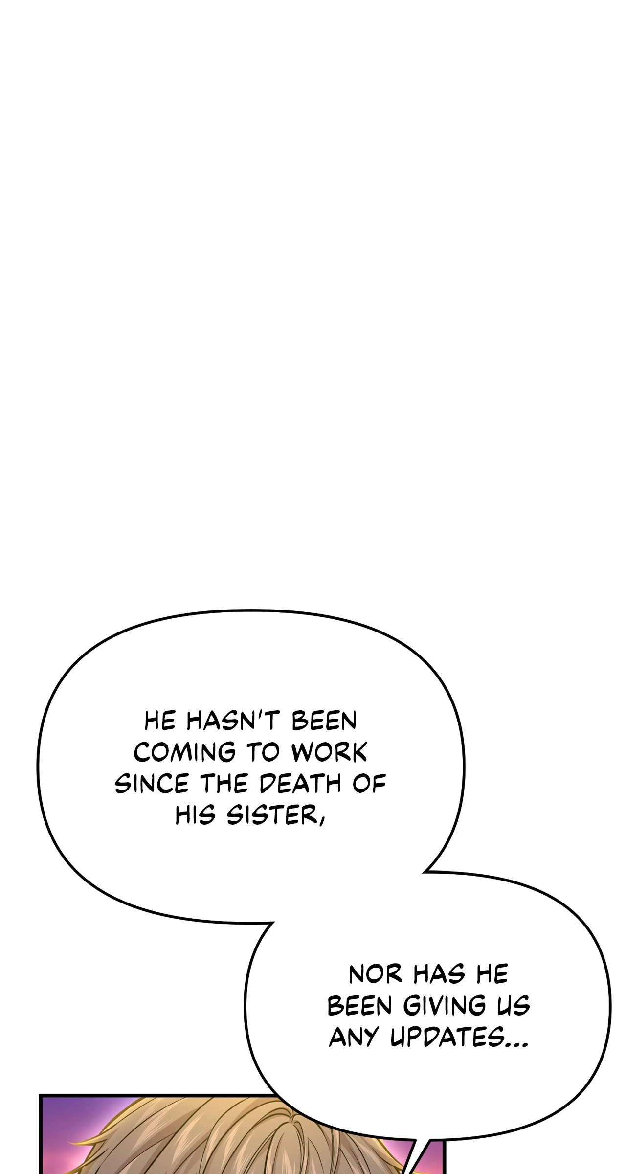 The Secret Bedroom of a Dejected Royal Daughter Chapter 74 9